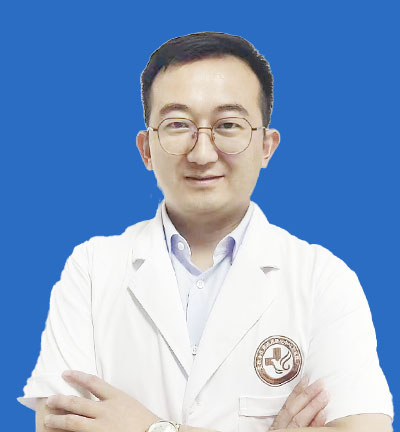 鄒家樂(lè)