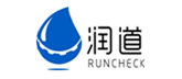 安徽中醫(yī)藥臨床研究中心附屬醫(yī)院包河區(qū)
